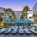 Grand Mercure Phuket Patong Resort & Villas 5*