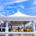 Grand Mercure Phuket Patong Resort & Villas 5*