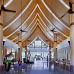 Grand Mercure Phuket Patong Resort & Villas 5*