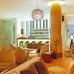 Grand Mercure Phuket Patong Resort & Villas 5*