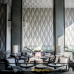 Intercontinental Phuket Resort 5*