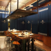 Intercontinental Phuket Resort 5*