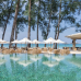 Intercontinental Phuket Resort 5*