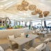 Intercontinental Phuket Resort 5*