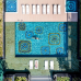 Intercontinental Phuket Resort 5*