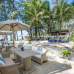 Intercontinental Phuket Resort 5*