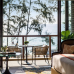 Intercontinental Phuket Resort 5*
