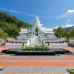 Intercontinental Phuket Resort 5*