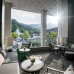 Intercontinental Phuket Resort 5*