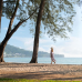 Intercontinental Phuket Resort 5*