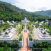 Intercontinental Phuket Resort 5*