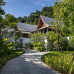 Intercontinental Phuket Resort 5*