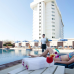 Jomtien Palm Beach 4*