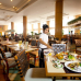 Jomtien Palm Beach 4*