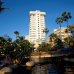 Jomtien Palm Beach 4*