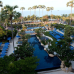 Jomtien Palm Beach 4*