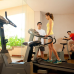 Jomtien Palm Beach 4*