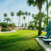 Jomtien Palm Beach 4*