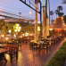 Jomtien Palm Beach 4*