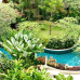 Kata Palm Resort & Spa 4*