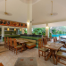 Kata Palm Resort & Spa 4*
