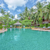 Kata Palm Resort & Spa 4*