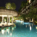 Kata Palm Resort & Spa 4*
