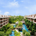 Kata Palm Resort & Spa 4*