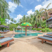 Kata Palm Resort & Spa 4*