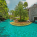 Kata Palm Resort & Spa 4*