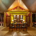 Kata Palm Resort & Spa 4*