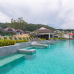 Kata Palm Resort & Spa 4*