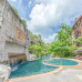 Kata Palm Resort & Spa 4*