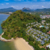 Krabi Resort Hotel 4*