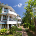 Krabi Resort Hotel 4*