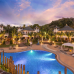 Krabi Resort Hotel 4*
