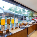 Krabi Resort Hotel 4*