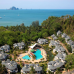 Krabi Resort Hotel 4*