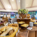 Krabi Resort Hotel 4*