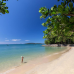 Krabi Resort Hotel 4*