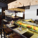 Le Meridien Phuket Beach Resort 5*
