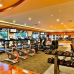 Le Meridien Phuket Beach Resort 5*