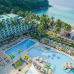 Le Meridien Phuket Beach Resort 5*
