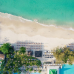 Le Meridien Phuket Beach Resort 5*