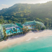 Le Meridien Phuket Beach Resort 5*