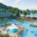 Le Meridien Phuket Beach Resort 5*
