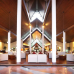 Le Meridien Phuket Beach Resort 5*