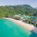 Le Meridien Phuket Beach Resort 5*