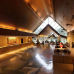 Le Meridien Phuket Beach Resort 5*