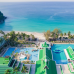 Le Meridien Phuket Beach Resort 5*